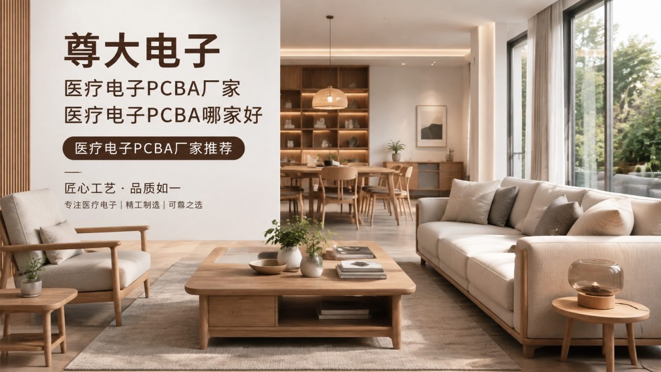 潮安区2400㎡工厂·6线智造
